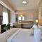 Kule Hotel