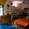 Foto: Hostel Azucar 33/55