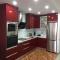 Apartamento Corralejo