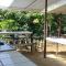 Bolita Trails and Lodging