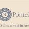 B&B Ponte Manin