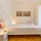 Foto: Charmy Petit Flat in Athens