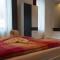 Hotel Martz