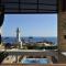 Adenya Hotel & Resort Halal All Inclusive