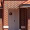 Arcadian Bed & Breakfast - Perth