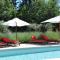 Le Clos Geraldy - Charming B&B et Spa photo 8