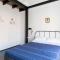 Bubusuites