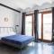 Bubusuites