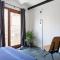 Bubusuites