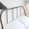 Bubusuites