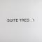 Bubusuites