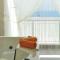 Adenya Hotel & Resort Halal All Inclusive