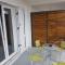 Apartment Danijela