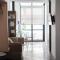 Bubusuites