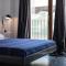 Bubusuites
