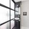 Bubusuites