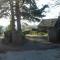 Pine Tree Lodge, Bridgnorth