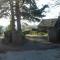 Pine Tree Lodge, Bridgnorth - Bridgnorth
