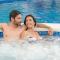RH Princesa Hotel & Spa 4* Sup
