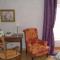 La Ferme Pateli photo 14