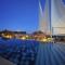 Adenya Hotel & Resort Halal All Inclusive