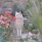 La Ferme Pateli photo 8