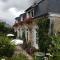 Chambres d'Hôtes l'Hermine photo 8