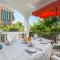Villa Tina Porec