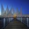 Adenya Hotel & Resort Halal All Inclusive