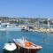 Corfu Hotel