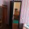 Nikoloz Guesthouse - Stepancminda