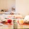 Di Sabatino Resort - Suite Apartments & Spa - Ascoli Piceno