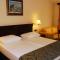 Foto: Hotel Meridijan Adults Only 27/30