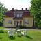 Villa Baumgartner