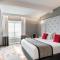 Maison Albar Hotels Le Diamond photo 14
