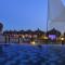 Adenya Hotel & Resort Halal All Inclusive
