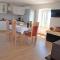 Apartment Rado