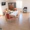 Apartment Rado