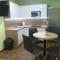 Apartman AiA
