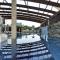 Adenya Hotel & Resort Halal All Inclusive