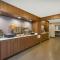 Microtel Inn & Suites by Wyndham