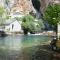 Apartment Enny - Blagaj