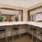 Microtel Inn & Suites by Wyndham