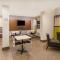 Microtel Inn & Suites by Wyndham - Sandston