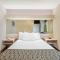 Microtel Inn & Suites by Wyndham - Sandston