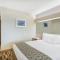 Microtel Inn & Suites by Wyndham - Sandston