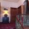 Craignay Guest House