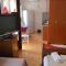 Apartment Enny