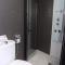 Apartamento Inlesa I