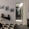 The Boutique Napoli Suite